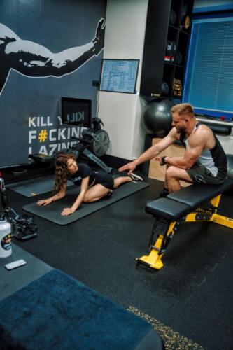 BERENIKA (photo by @niko.cr2)