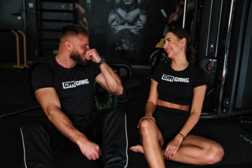 LEO MECRH (photo by @niko.cr2)